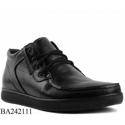 Мужские ботинки ВА242111