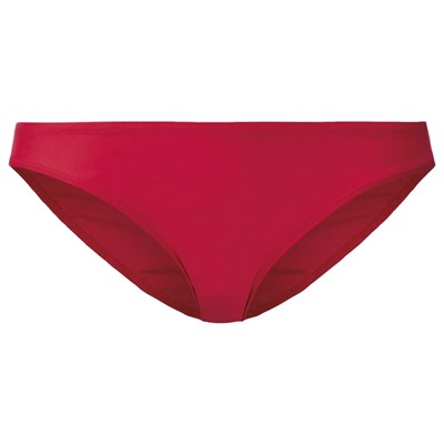 esmara® Damen Bikini Unterteil, pflegeleichte Qualität