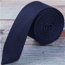 галстук, платок 
            11.05-03-067