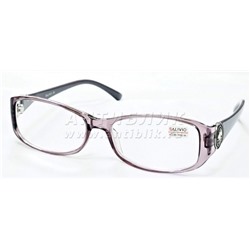 0031 c2 Salivio очки (бел/пл)