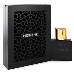 Nishane Karagoz extrait 100 ml