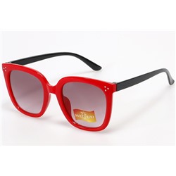 Солнцезащитные очки Santorini 3046 c2