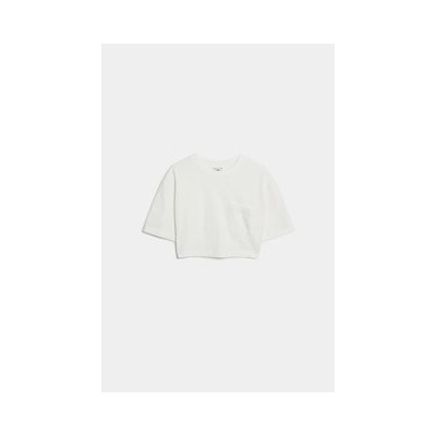 9809-249-110 футболка белый