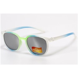 Солнцезащитные очки Santorini 3053 c3 (зеркальные)
