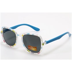 Солнцезащитные очки Santorini 3016 c1