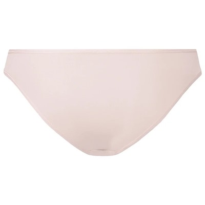 esmara® Damen Minislips, 5 Stück, hoher Baumwollanteil