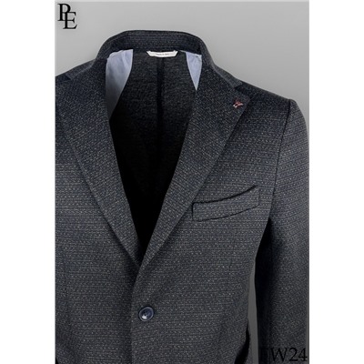 BLAZER Art. 1 4640