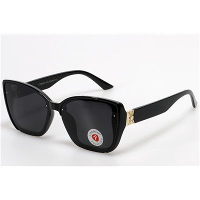 Солнцезащитные очки Cardeo 341 c1 (поляризационные)