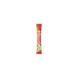 MISTIC 6-YEAR OLD KOREAN RED GINSENG+VIT C SUPERPOWER JELLY STICKS Экстракт красного 6-летнего женьшеня в желе с витамином С 1шт.*15г