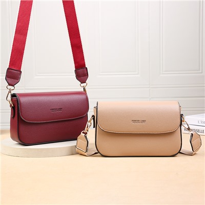 BAG-LD010-Biege