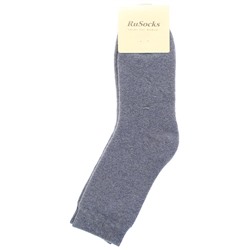 Носки RuSocks Ж-23303-джинс