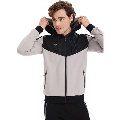 Спортивный костюм мужской Bilcee Men's Tracksuit