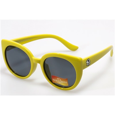 Солнцезащитные очки Santorini T1876 c8 (поляризационные)