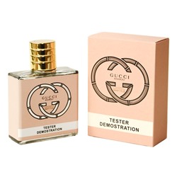 Tester Gucci Bamboo For Women edp 50 ml