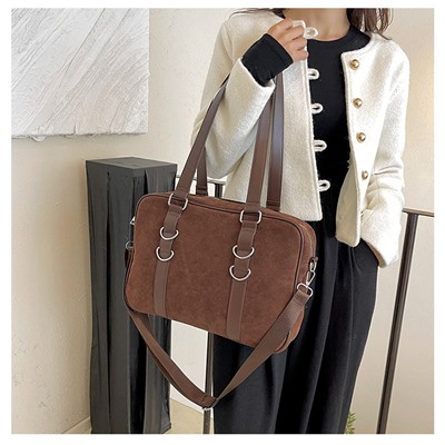 BG-291-Brown