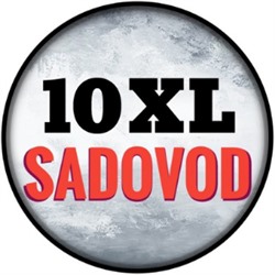 10XL - женская одежда больших размеров