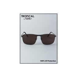 Солнцезащитные очки TRP-16426925490 Коричневый