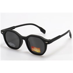 Солнцезащитные очки Santorini 11089 c14 (поляризационные)