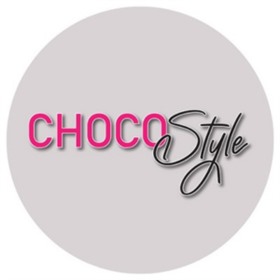 Choco Style - стильная женская одежда! БЕЗ ТРАНСПОРТНЫХ!