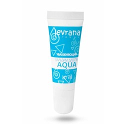 Бальзам для губ AQUA