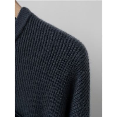 свитер (кашемир)
