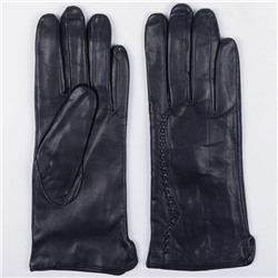 перчатки 
            17-49-0002-01