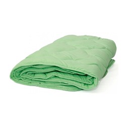 Одеяло "Бамбук" - Облегченное (Микрофибра)