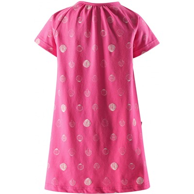 Платье детское Children's Dress