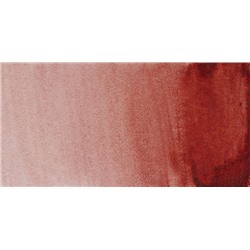 Sennelier Акварельная краска Artist, туба, 10 мл, ализарин красный