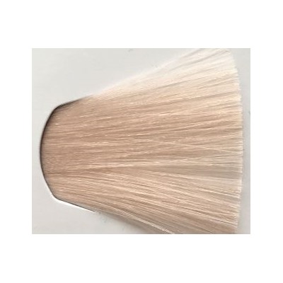 Lebel luviona краска для волос smoky brown 10 дымчато-коричневый 80гр