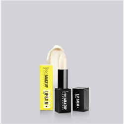 Бальзам для губ PROMAKEUP laboratory защитный - LIP BALM SPF20