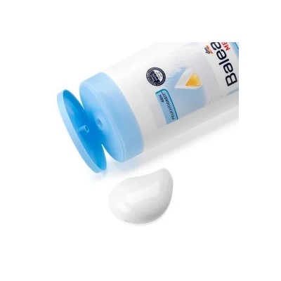 Waschgel Ultra Sensitive, 150 ml
