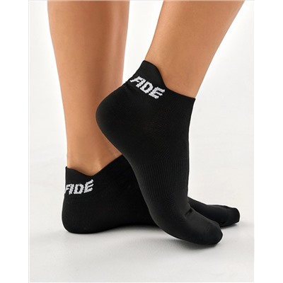 Носки Bona Fide: Standart Set of Socks3 пары в интернет-магазине спортивной одежды Bona Fide