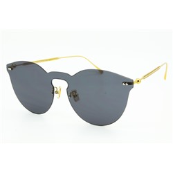 Dior FFSET2 c.3 - BE00839 солнцезащитные очки