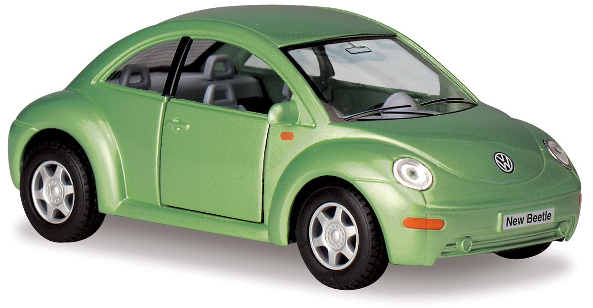 Маленькие машинки. Машинка Kinsmart Volkswagen New Beetle. Легковой автомобиль Kinsmart Volkswagen New Beetle (kt5028w) 1:32. Volkswagen New Beetle 1 машинка. Модель Кинсмарт 