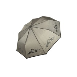 Зонт жен. Universal K518-6 полуавтомат