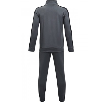 Спортивный костюм детский UA Knit Track Suit