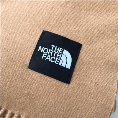 ОРИГИНАЛ!!! Шарф The North Face