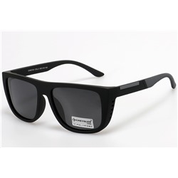 Солнцезащитные очки Cheysler 02154 c3 (поляризационные)