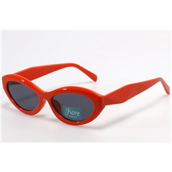 Солнцезащитные очки Fiore 3747 c3