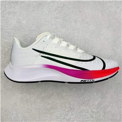 Кроссовки NK Zoom Pegasus