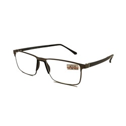 Готовые очки Coral Ralf 6015 c3