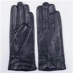 перчатки 
            17-47-0012-01