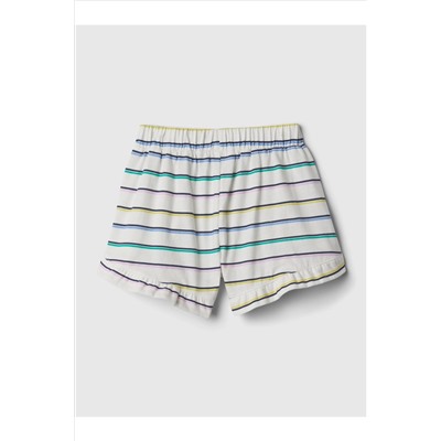 Gap Mix and Match Baby Pull On Shorts