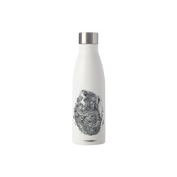 Термос-бутылка вакуумная Коала, 0,5 л, 59485