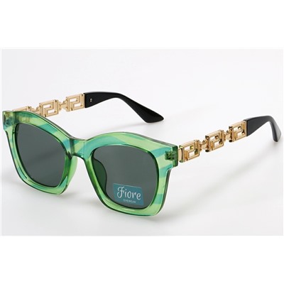 Солнцезащитные очки Fiore 3208 c1