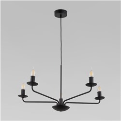 Подвесной светильник TK Lighting Limal 4612 Limal