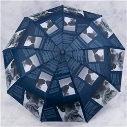 зонт 
            28.908-02