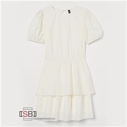H&M, 119448, Платье