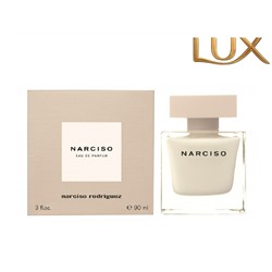 (LUX) Narciso Rodriguez Narciso EDP 90мл